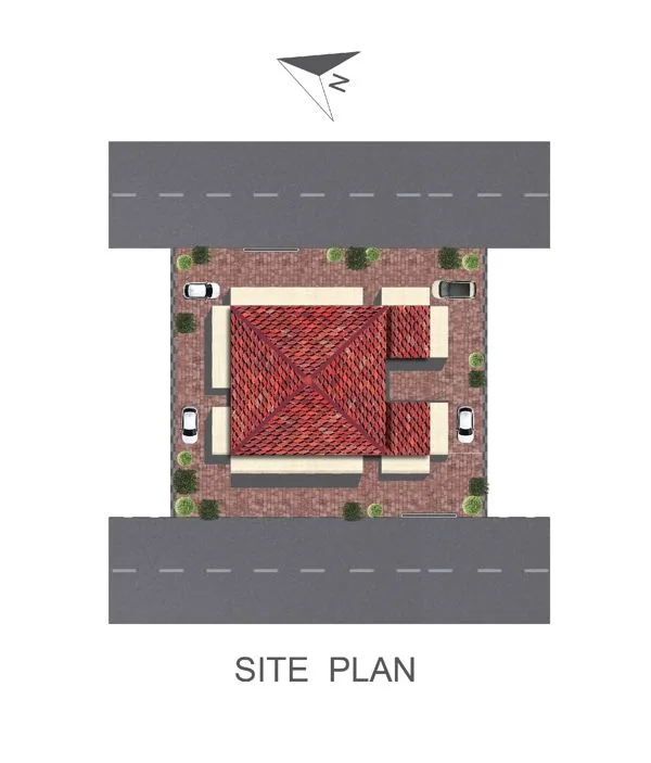ANVI Residency — image 2