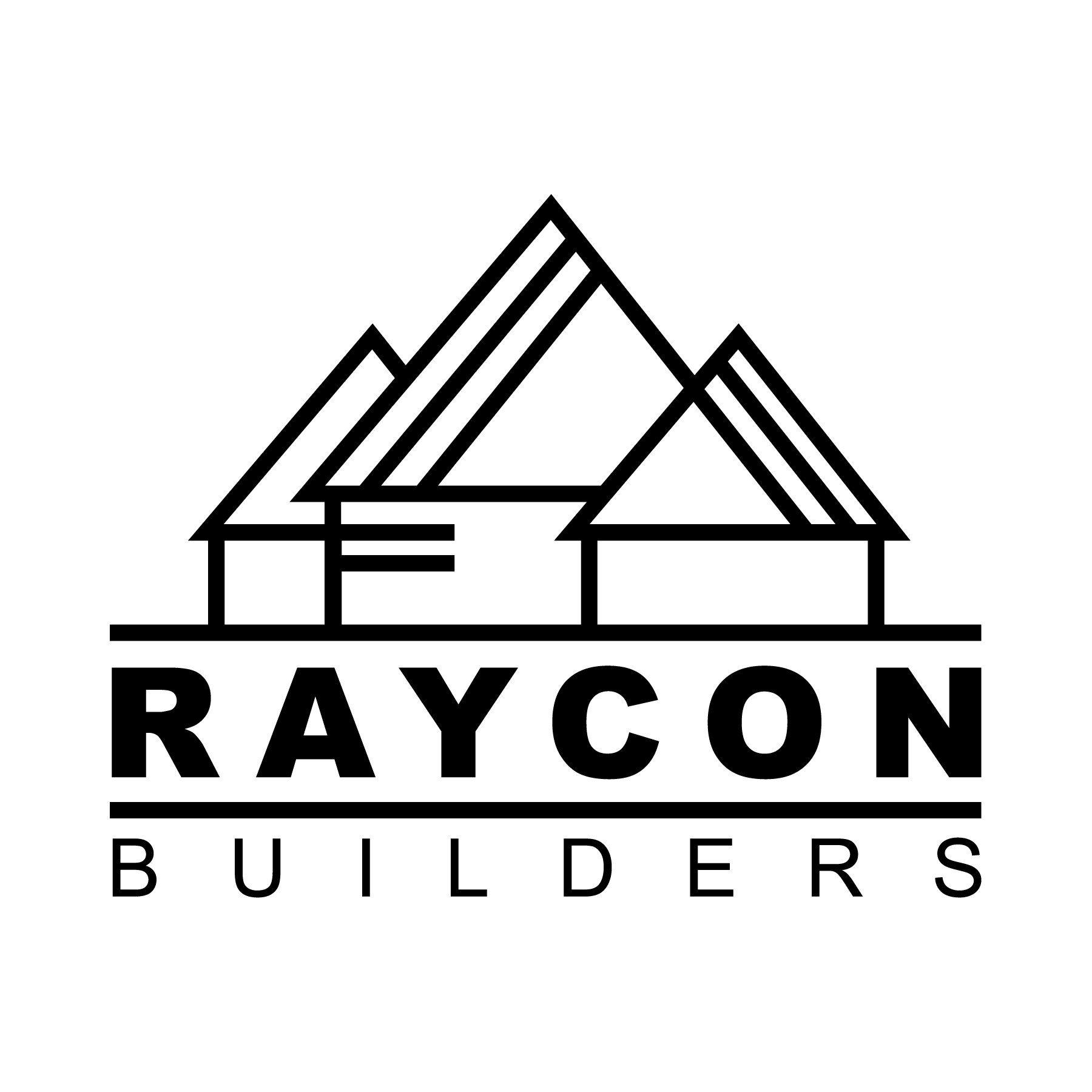 Raycon Builders