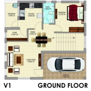 VIAN — Phase 1 — image 2
