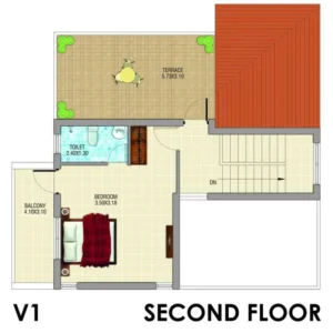 VIAN — Phase 1 — image 4