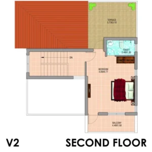 VIAN — Phase 1 — image 7