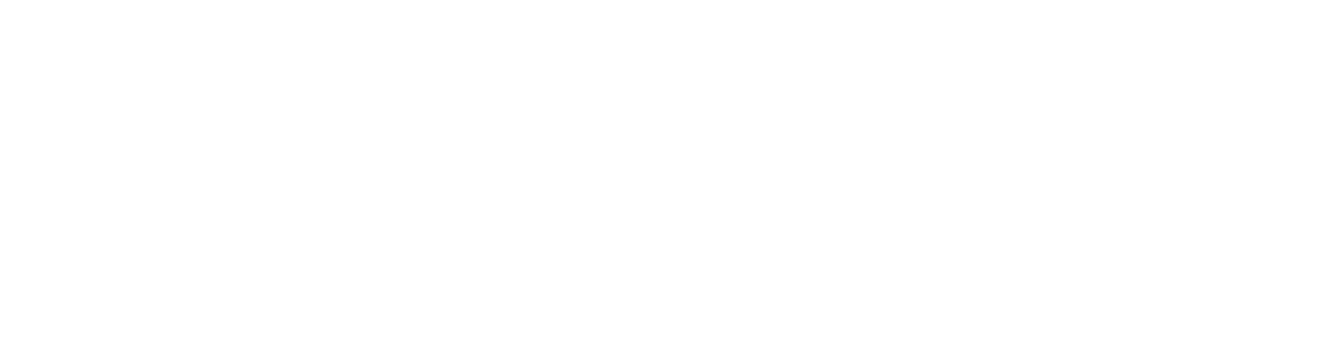 Raycon Builders